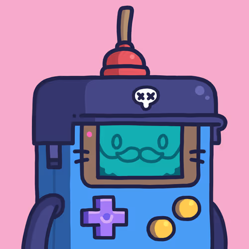 Item #63060116092774104490944459263395415467606267699879781141489408798810271907841 Media