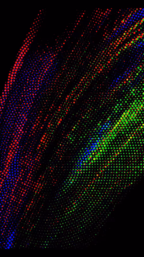 Item #59331394725511566494898699344614045002731318718681662904796588337721501548550 Media