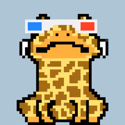 110815299966572079697600273155303295242227007512904421907408370545101341982721