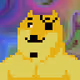 101186401200168495056038680608084824886777571337719105692283270783073496596481