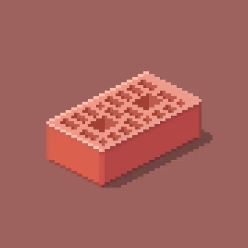 Brick 377