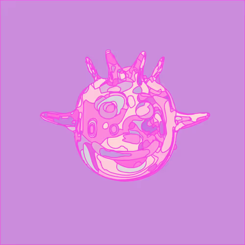 58123607229647479630285012020747418815721761250338115146373994461185909456897