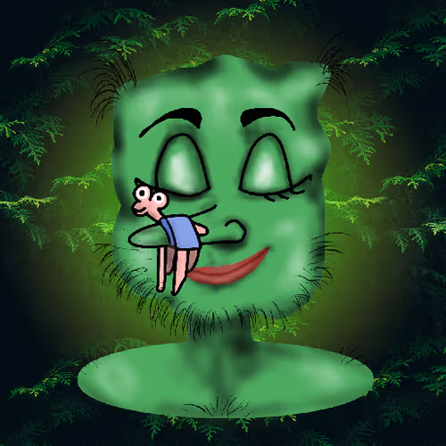 Item #32705217313484627265825371853275973373114730707592292125712034747599042904065 Media