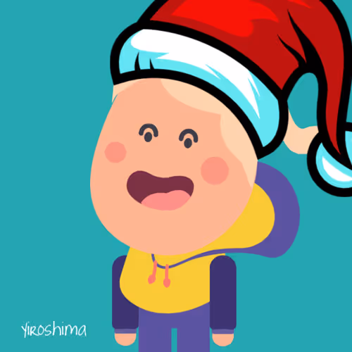 Item #7807438113050654969658398669431662435881779090793714449765605617958693896193 Media