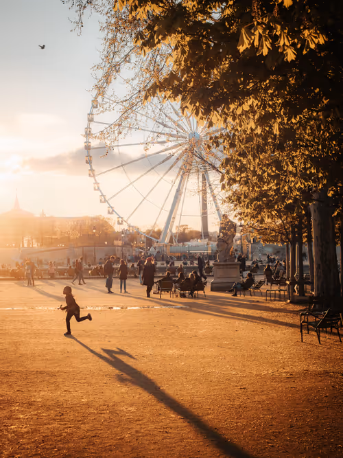 Item #32669381077864182263631644680711022772005041424268370164462394095666630492161 Media