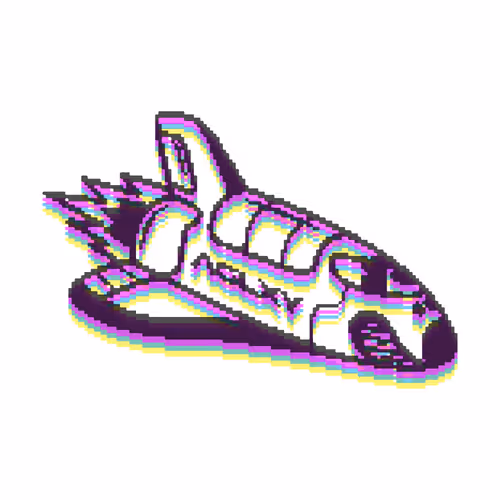 Item #77046905091419606266553704779327032524477217995575283676601487099582560075777 Media