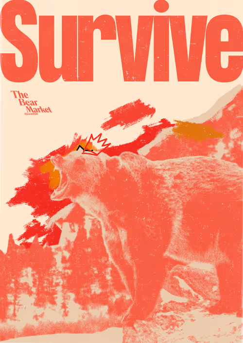 Item #16720104297867754325395407521295946635330835703095664187176638263183611527169 Media