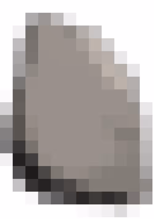 Item #48907552590205126056075399635536893461542796279407886726468840516616552710145 Media