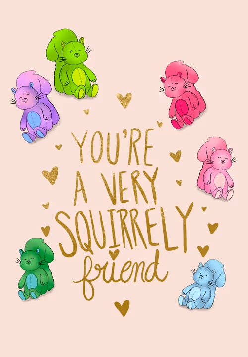 Item #84095843279643989357089024802437267244550491417541544316462293904665551568907 Media