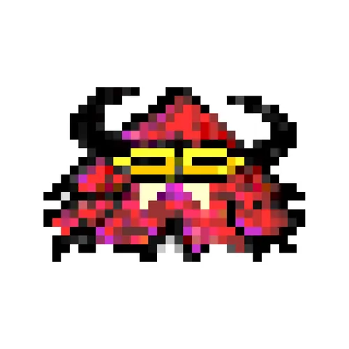 Item #55790246764296180769672385951484343177052912213914674839922757463580826664961 Media