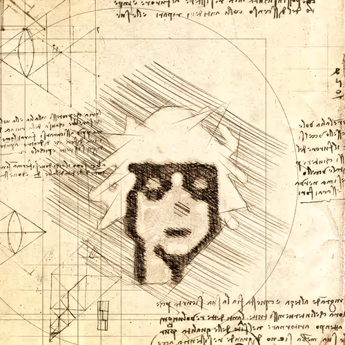 Item #49946850432508312984941760236343359811619297777714624196669777730922881220609 Media