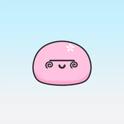 57992748545764373805326879470770855813276314263316591173167892941591736745985