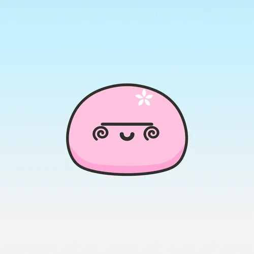 Item #57992748545764373805326879470770855813276314263316591173167892941591736745985 Media