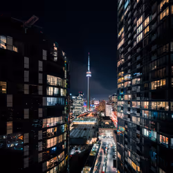 25828147237821198195018353565513715926828886605696715423323237830018463694849