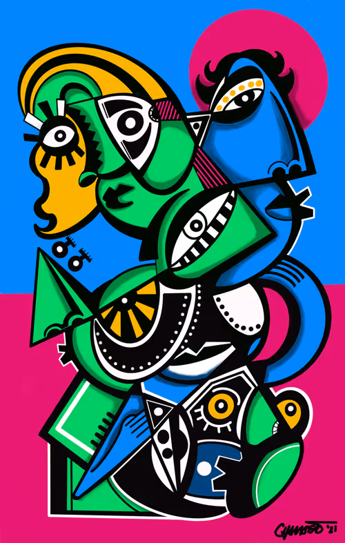 Item #97712947627857272006724302161095603173275386634010718953029440640602775486465 Media