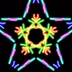 46143822675029502557394578554660819250675811495932399120497251754685048553473