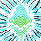 63978080158863841798839396749077047671130385148497575204914150885795701981185
