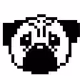108589412464639377721459871514261319958750107483598759897379782734507103223809