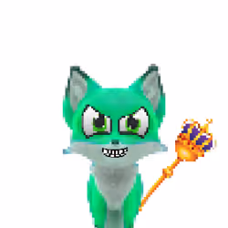 63657520849238289166104902962369544392023369047937228744958577149288355201025