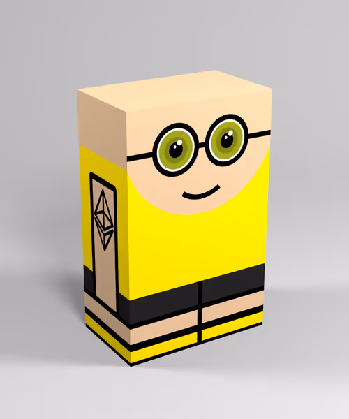 Item #18451855582528926074605770976985388871580585670627646821256558097016838684673 Media