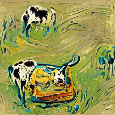 Item #87611948697327430543636526153065347726070876588940682026099082907677290921985 Media