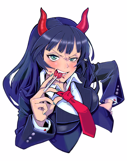 Item #100680337058828489778062704645907762543405760880893040106024413729628442591233 Media