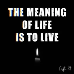 Just Live