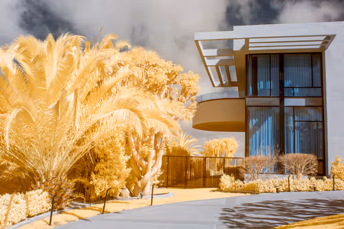 Item #19370616966559748584435896432036154917692480584478998448395270154998949871617 Media