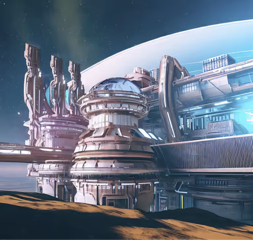 Item #102445352971085642245276459425294344715162995069396934829314498193190633340929 Media