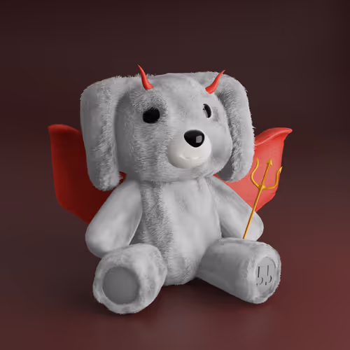 Item #91898300364891959989774921266854904692025006340715996495828038836716801359873 Media