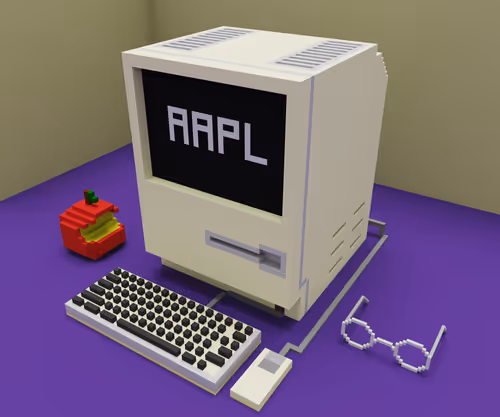 Item #45087021642460004915872794399381912377201683190245391349531263333888954466305 Media