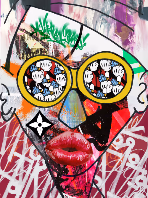 Item #19606485962702947905904044417425950368324964933441128054850022365586259968001 Media