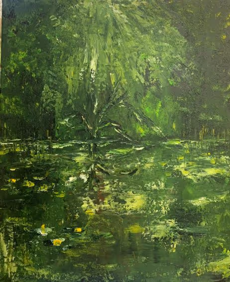 Item #94137756332783953501966084068867208487511407115674662581266160286632945647617 Media