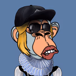 6562252184592893911520247449440180914293682948156032867722525935952914808833