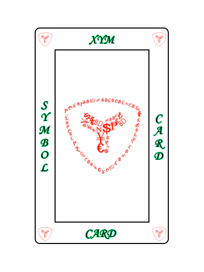 Item #51156605765356933044655878161741558720709262548632076615598601204263410466817 Media