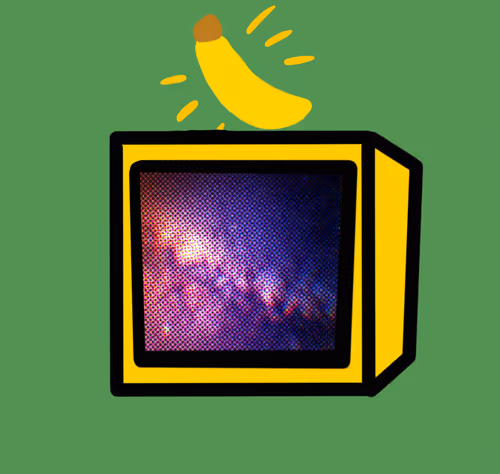 Item #53127207269921282778029079615166234585253766870235669545269709027503268429825 Media