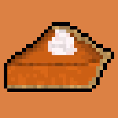 Item #32532151867053199745384554684273014653540700252976757577392038114417354735617 Media