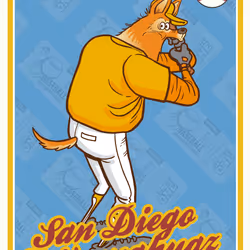 41728088509221787097212731507011551543737157761243511617292029935306451976193