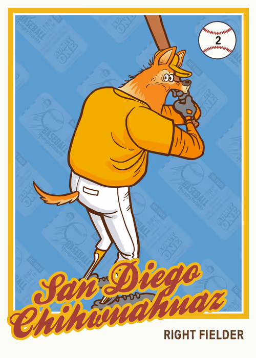 Item #41728088509221787097212731507011551543737157761243511617292029935306451976193 Media