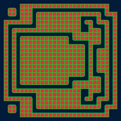 115375755332542330133237168944702422006973148153706349190887076666915304767489