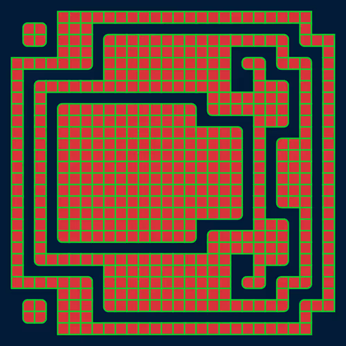 Item #115375755332542330133237168944702422006973148153706349190887076666915304767489 Media