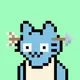 108510973921457929967077298367545831468135648058682555520544976661061077827585