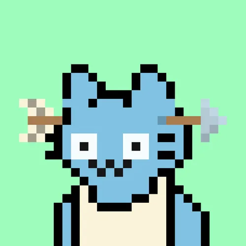 Item #108510973921457929967077298367545831468135648058682555520544976661061077827585 Media