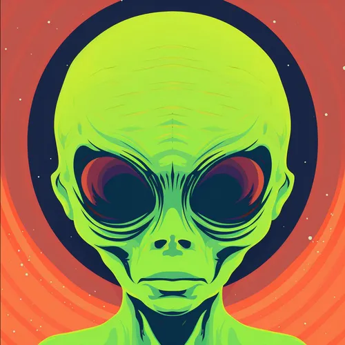 Item #106430825189142166961013504999159893166199188991967242749078002748840732524545 Media