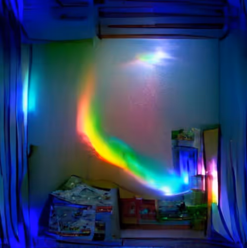 Item #105529151179328992176020612274764300618405715683864889347896515800728114036737 Media