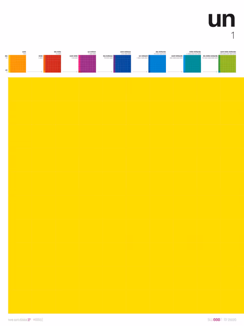 Item #50037483554939511813979346484258635022026276209169972718707507262745848315905 Media