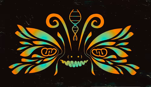 Item #109416685823417171450310580118736579347360438724178842179253655433806568488961 Media