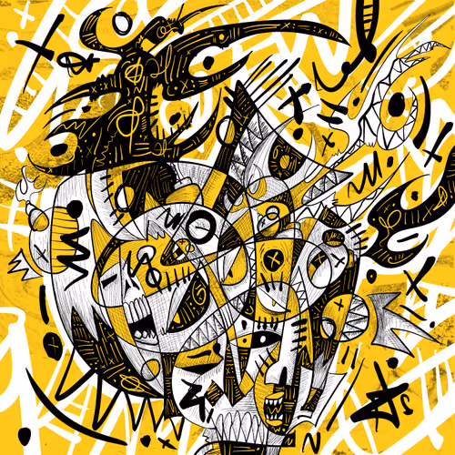 Item #104858481150485139290210542476902195021277892741833506581579145201538945777669 Media