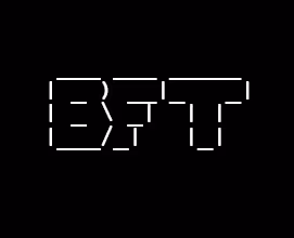 Item #40308552456004166487465362321660195303396927911805158285720501485267956269057 Media