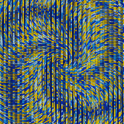 Item #103905347006100178909454050478495525446380774617612577734620055709847019061249 Media